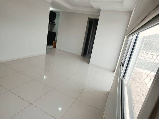Apartamento para Venda em Barueri - 4