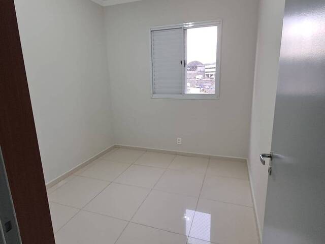 #17274 - Apartamento para Venda em Barueri - SP