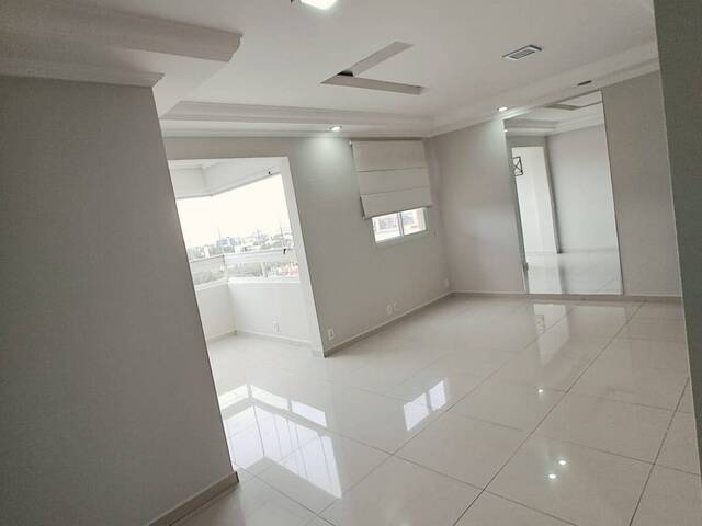 Apartamento para Venda em Barueri - 5