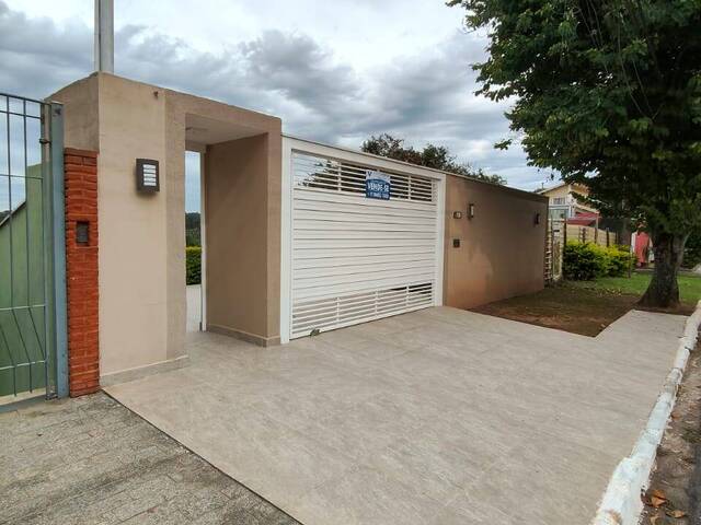 #17276 - Casa em condomínio para Venda em Cotia - SP