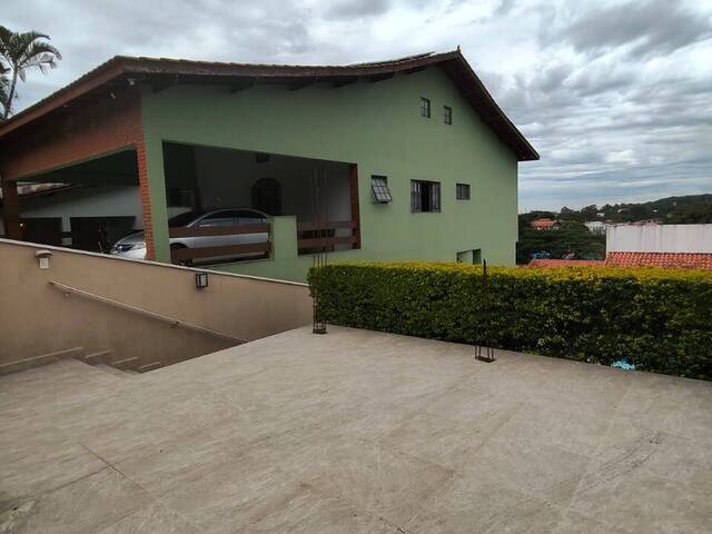 Casa em condomínio para Venda em Cotia - 5