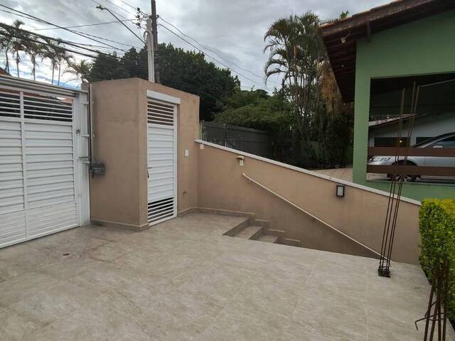 Casa em condomínio para Venda em Cotia - 4