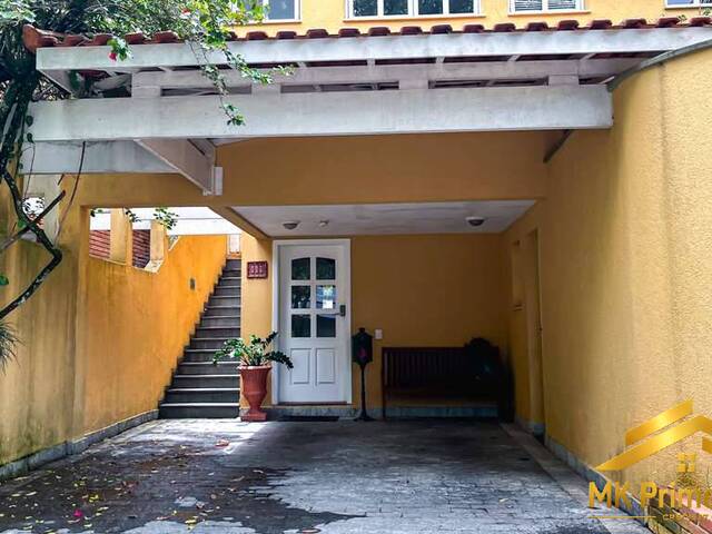 #17277 - Casa em condomínio para Venda em Cotia - SP