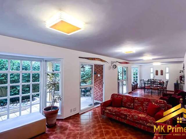 Casa em condomínio para Venda em Cotia - 5