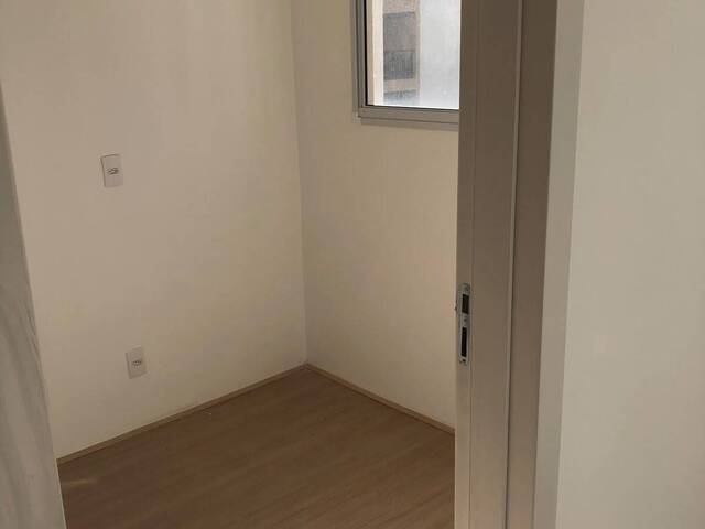 #17278 - Apartamento para Venda em São Paulo - SP