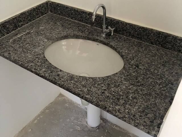 #17278 - Apartamento para Venda em São Paulo - SP