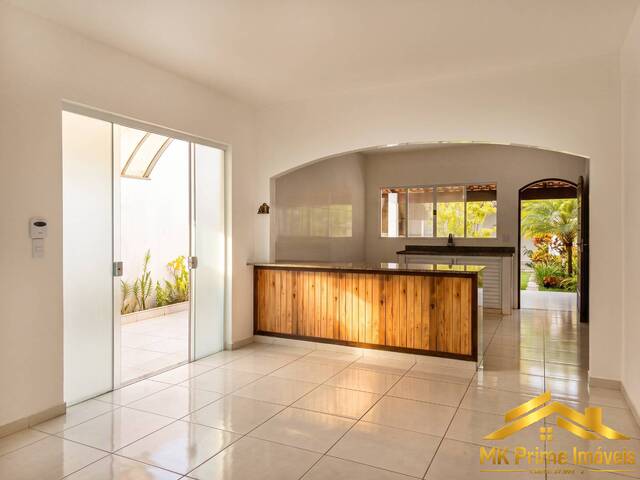 Casa de Praia para Venda em Itanhaém - 4