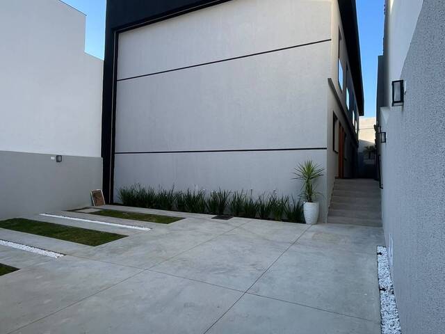 #17282 - Casa em condomínio para Venda em Osasco - SP
