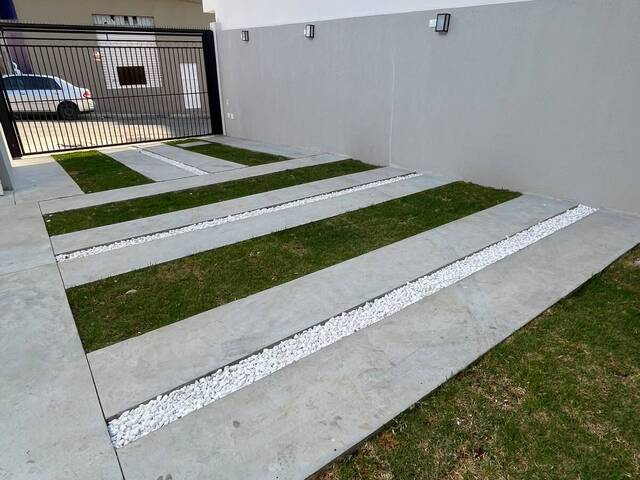 Casa em condomínio para Venda em Osasco - 5