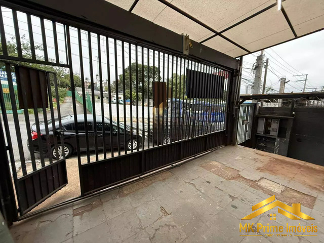 #17287 - Salão Comercial para Venda em Osasco - SP