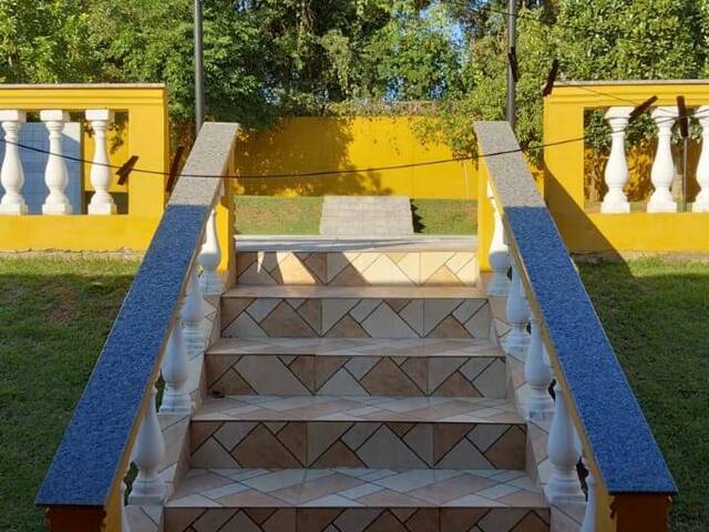 Casa em condomínio para Venda em Boituva - 4
