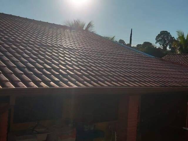 #17290 - Casa em condomínio para Venda em Boituva - SP