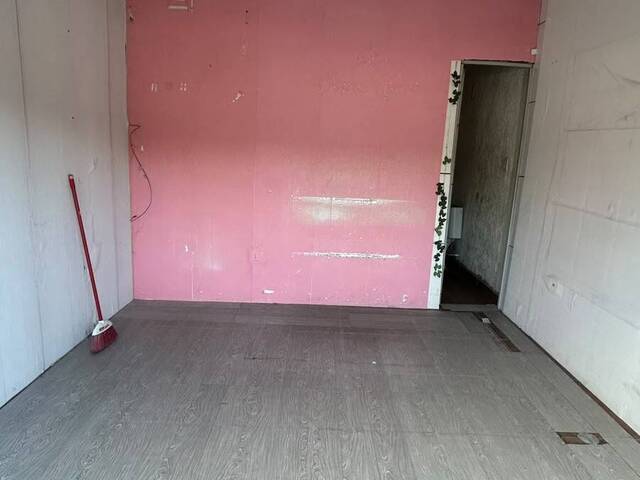 #11668 - Salão Comercial para Locação em Osasco - SP
