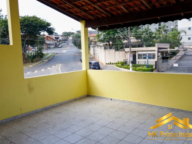 #17292 - Sobrado para Venda em Osasco - SP