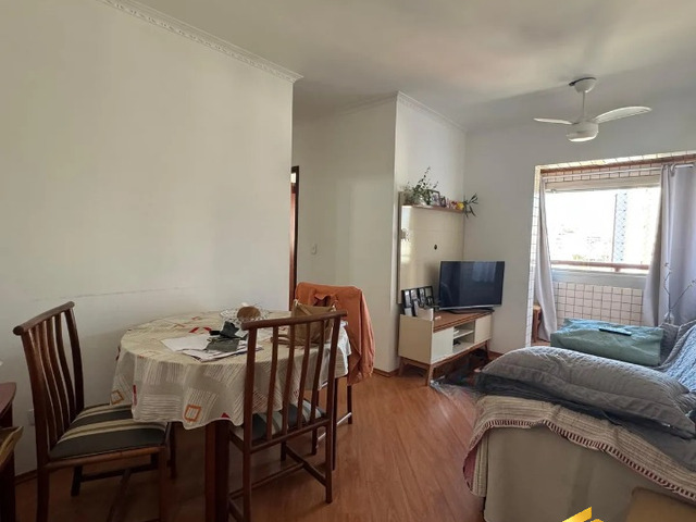 #17293 - Apartamento para Venda em Osasco - SP