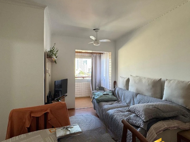 #17293 - Apartamento para Venda em Osasco - SP