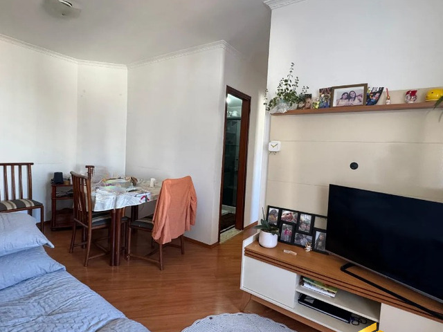 #17293 - Apartamento para Venda em Osasco - SP