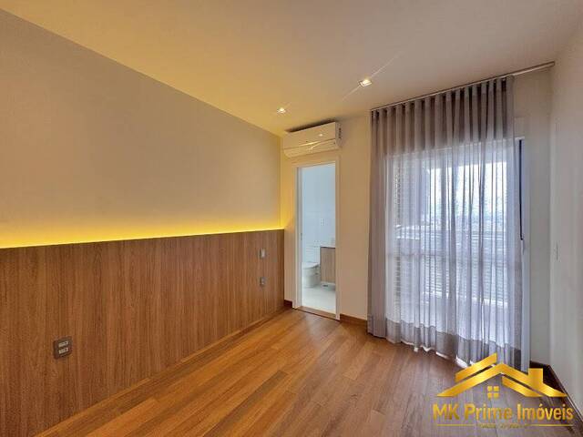 Apartamento para Venda em Barueri - 4