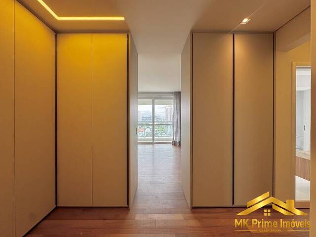 Apartamento para Venda em Barueri - 5