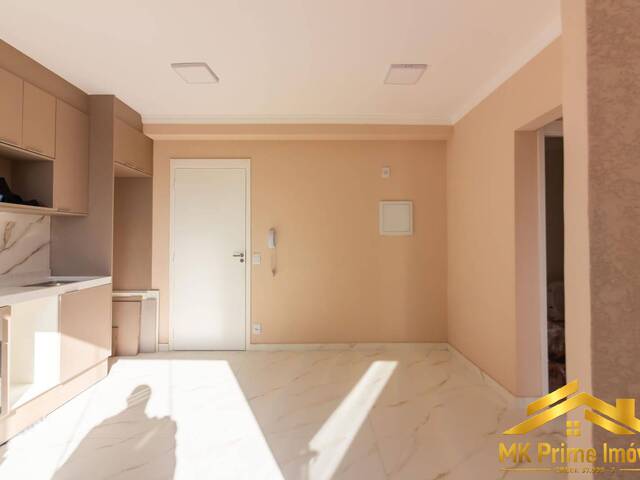 #17304 - Apartamento para Venda em Osasco - SP