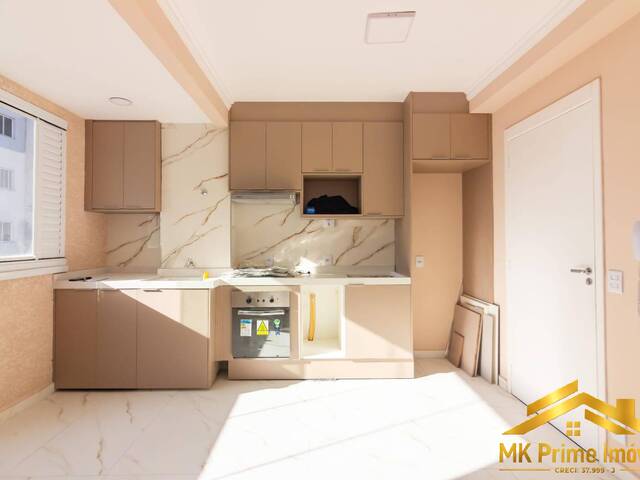 Apartamento para Venda em Osasco - 5