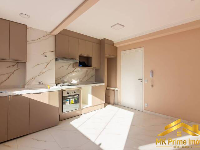 Apartamento para Venda em Osasco - 4