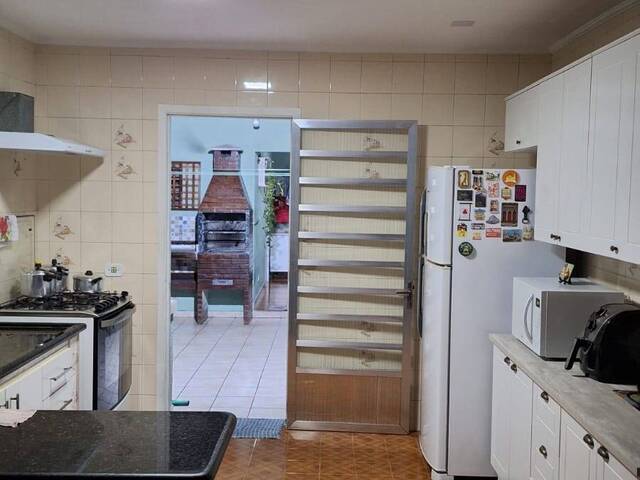 Casa Comercial para Venda em Osasco - 5