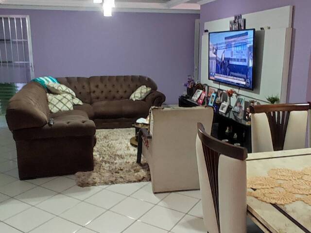 #17306 - Sobrado para Venda em Osasco - SP