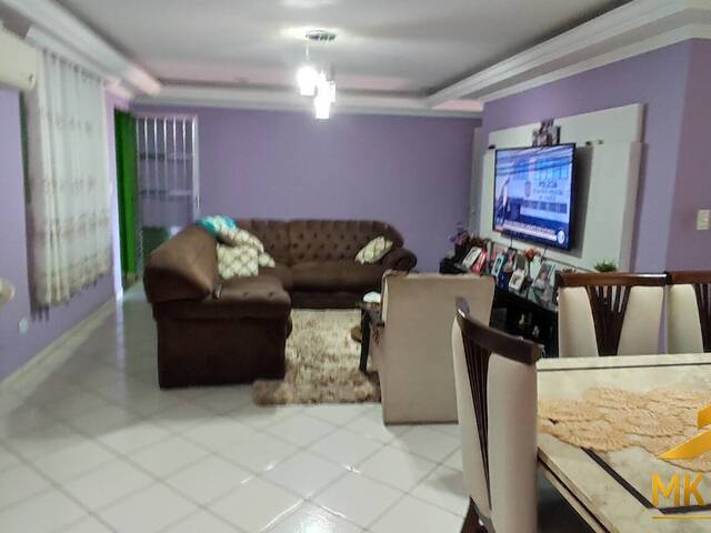 Sobrado para Venda em Osasco - 4