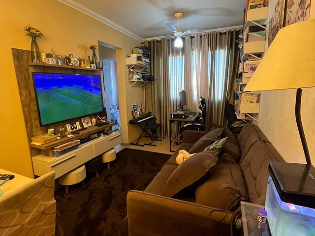 Apartamento para Venda em São Paulo - 4
