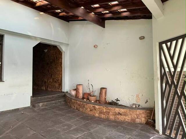 #17307 - Sobrado para Venda em Osasco - SP