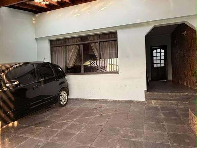 #17307 - Sobrado para Venda em Osasco - SP