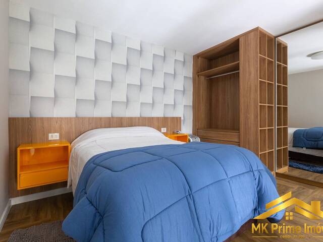 Loft para Locação em São Paulo - 5