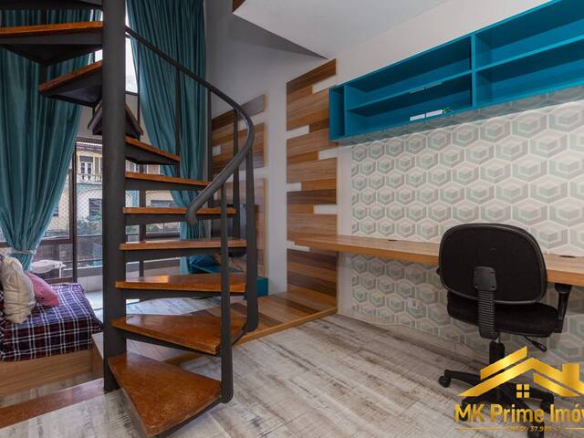 Loft para Locação em São Paulo - 4
