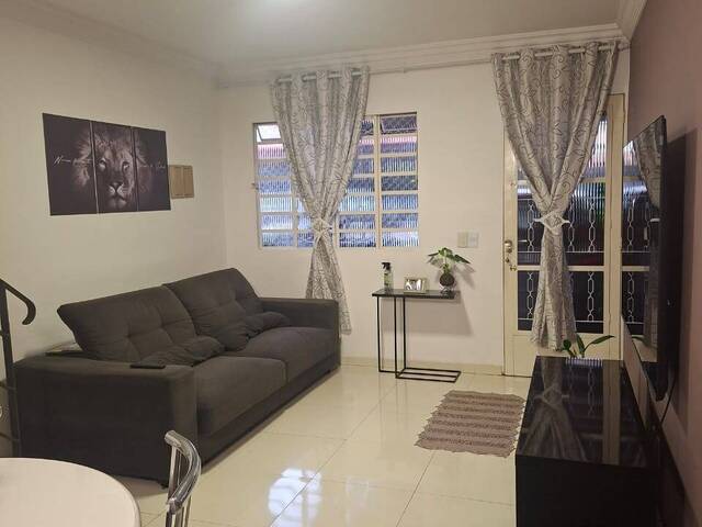 Casa em condomínio para Venda em Cotia - 5