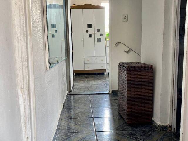 Casa em condomínio para Venda em Cotia - 5