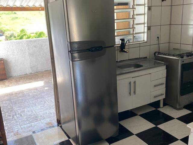 Casa em condomínio para Venda em Cotia - 4