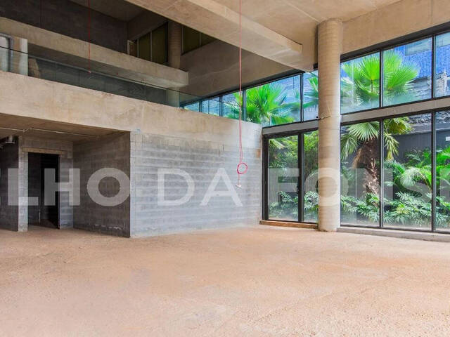 Loja para Venda em São Paulo - 5