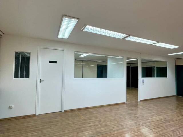 #17319 - Sala para Venda em Barueri - SP