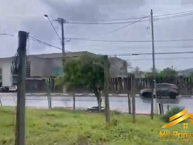 #17321 - Terreno para Venda em Santana de Parnaíba - SP
