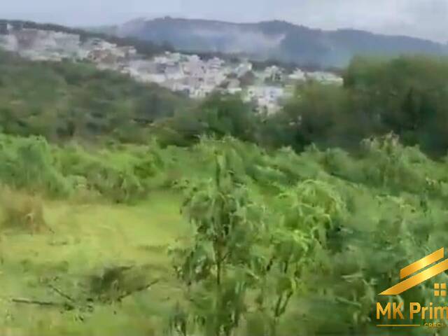 Terreno para Venda em Santana de Parnaíba - 4