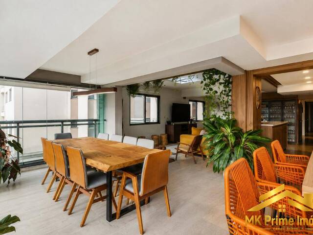 #17322 - Apartamento para Venda em São Paulo - SP