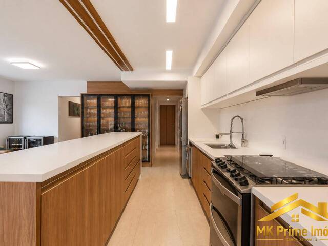 #17322 - Apartamento para Venda em São Paulo - SP
