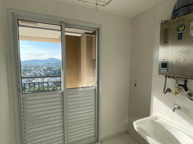 Apartamento para Venda em Barueri - 4