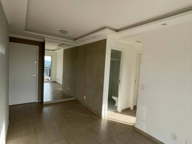 Apartamento para Venda em Barueri - 5