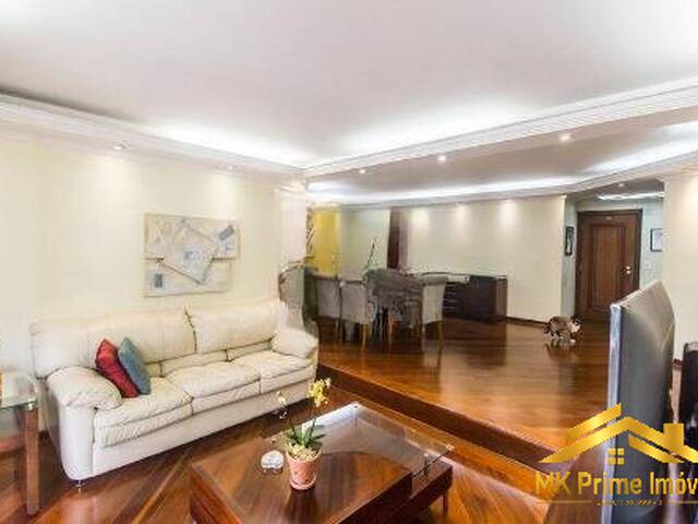 #17331 - Apartamento para Venda em Barueri - SP