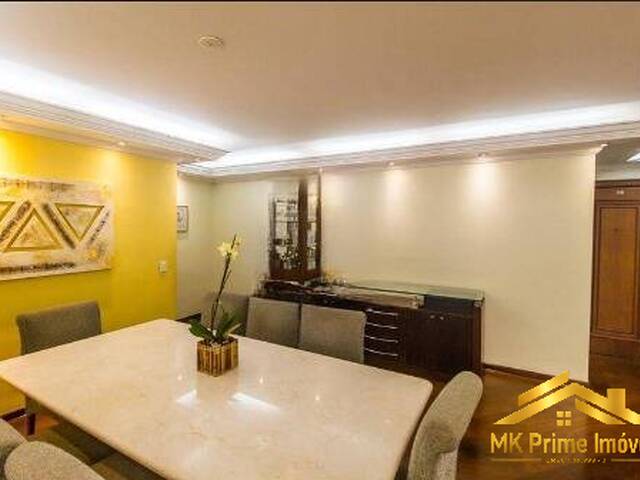 Apartamento para Venda em Barueri - 4
