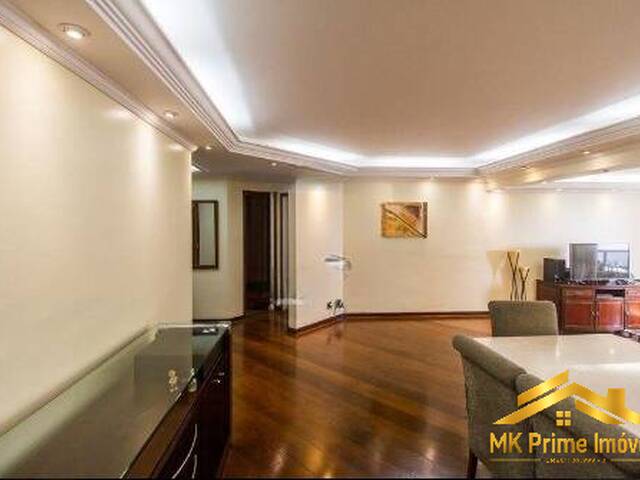 Apartamento para Venda em Barueri - 5