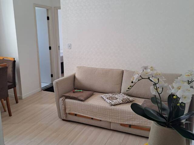 Apartamento para Venda em Osasco - 5