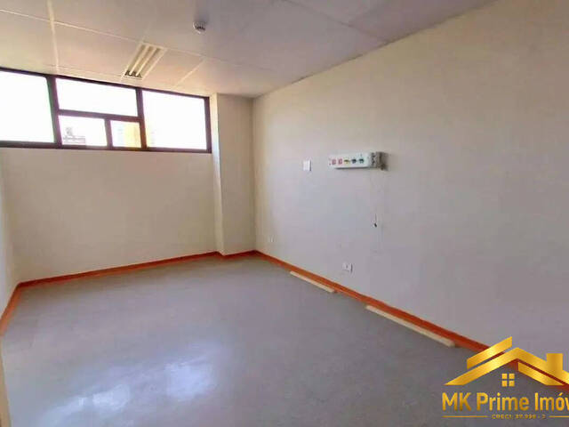 #17339 - Prédio comercial para Venda em Osasco - SP
